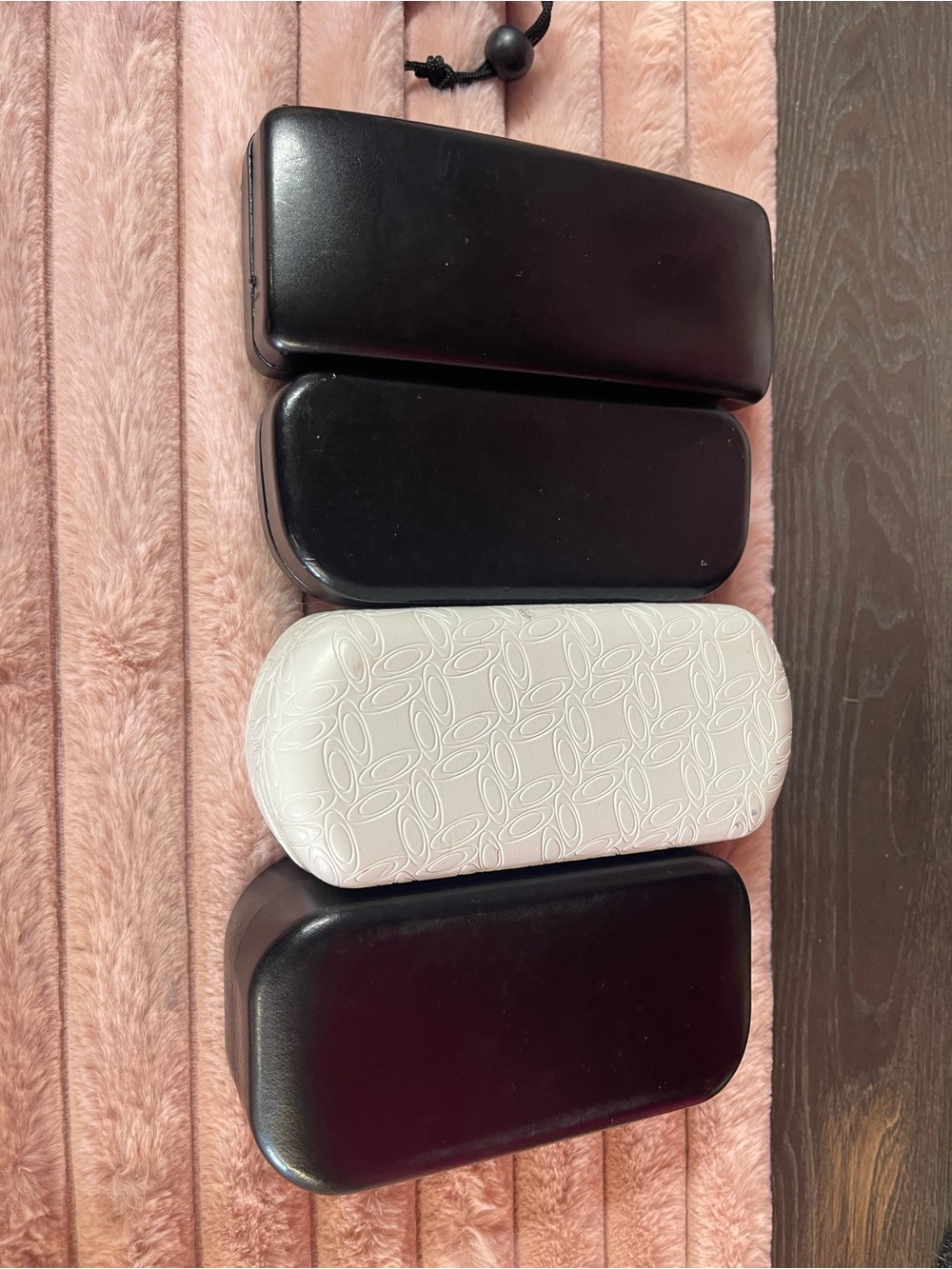 Sunglasses Holder Bundle - Picture 10 of 10
